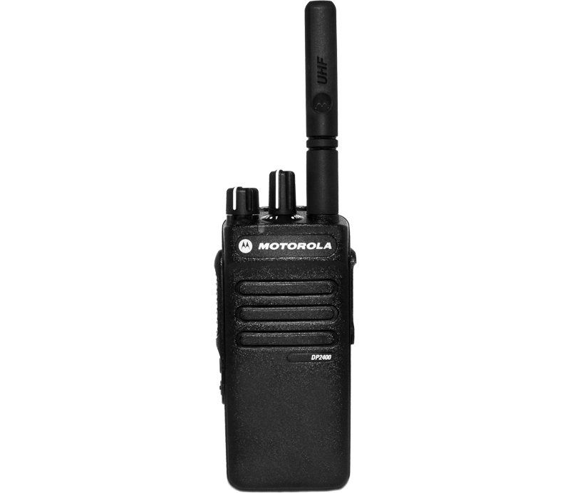 Construction Site Radios, Radios for Construction