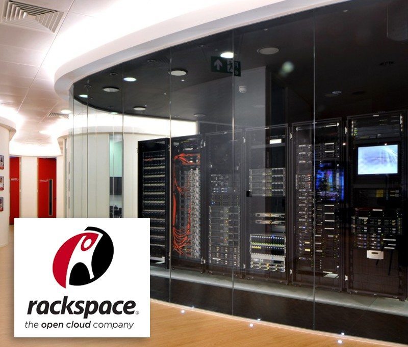 noteworthy rackspace com