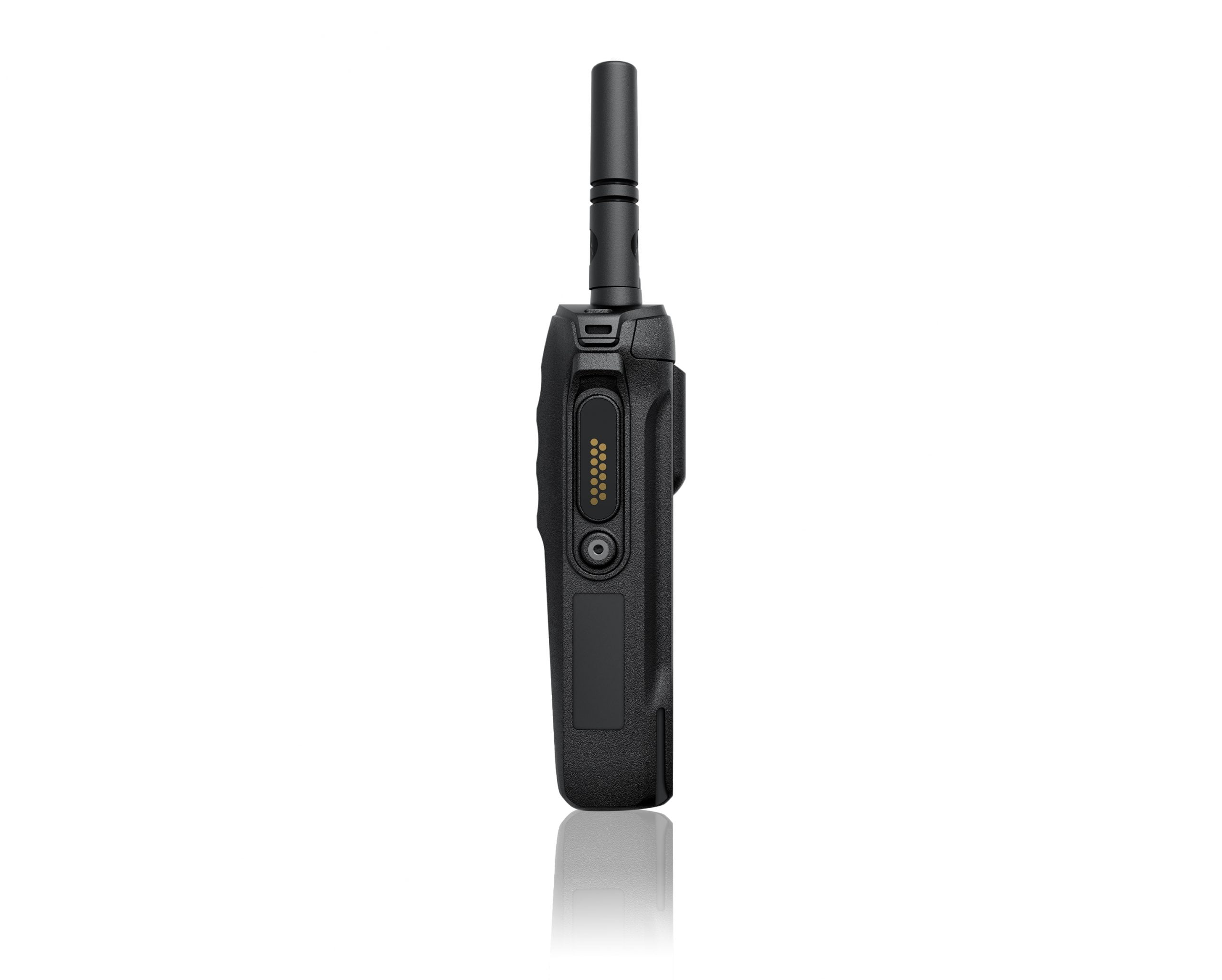 Motorola R7a | Digital Radio | Brentwood Communications